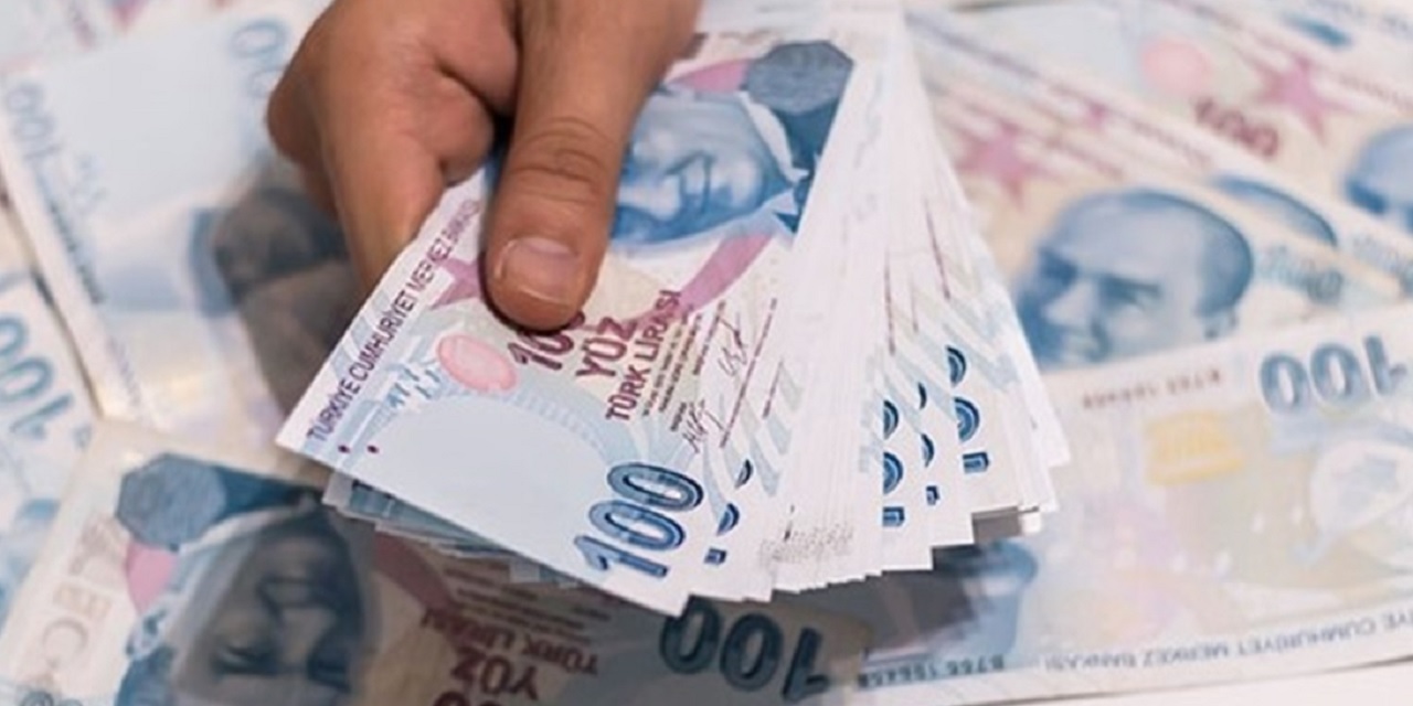 10.000 ve 20.000 TL Şimdi Başvuran herkesin anında hesabınıza yatıyor! 5.000 TL'ye Kadar Faizsiz İhtiyaç Kredisi için hemen başvurun! ATM’den gidip alabilirsiniz!