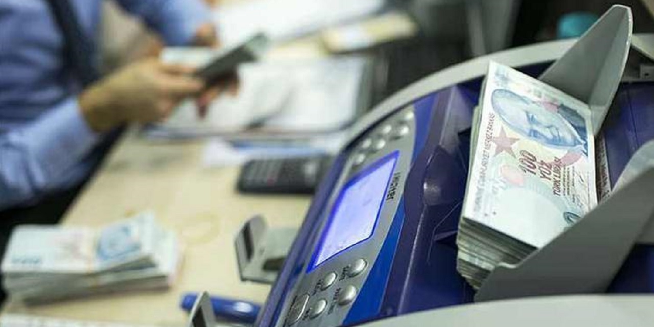 Mevduat faizinde Çarşamba bombası patladı! Son dakika olağanüstü faiz hareketliği! İşte bankaların güncel 32 günlük mevduat hesapları