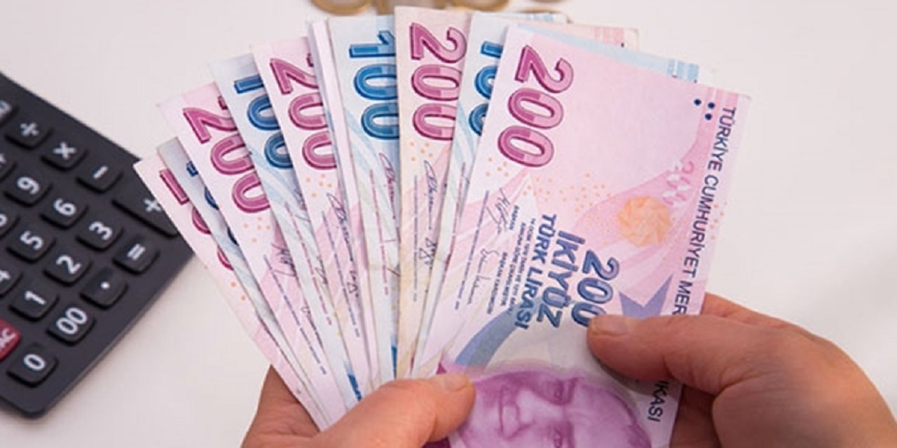SSK, Bağkur, 4C’liyi sevindiren açıklamalar peş peşe geldi! Bayramdan evvel 2.750 TL ek ödeme yapılacak! Borçlara, ihtiyaçlara, yatırımlara merhem olacak