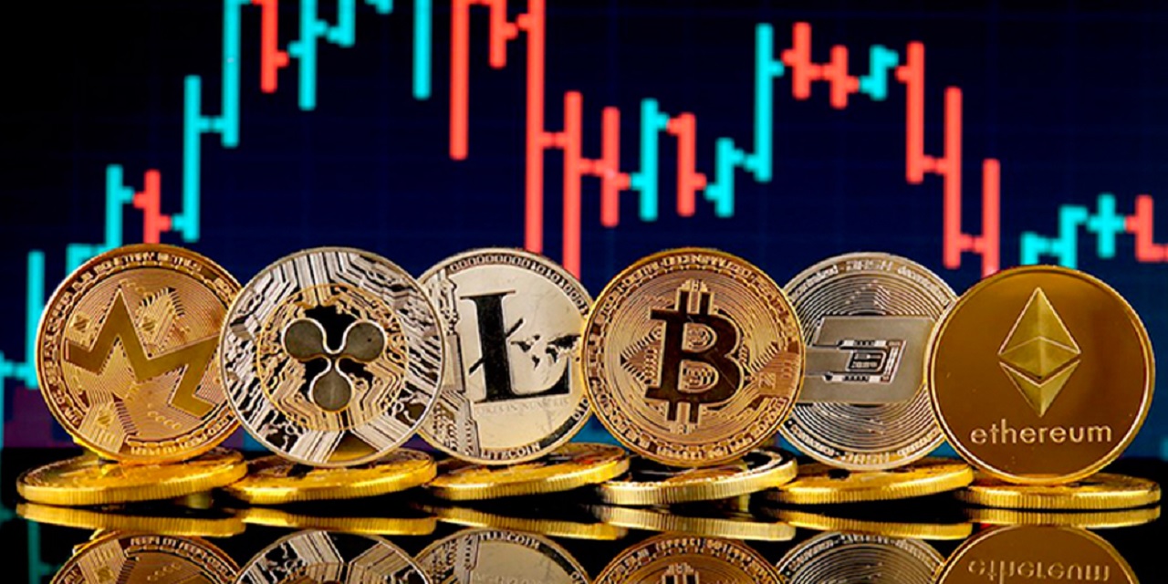 Avrupa Parlamentosu'nun Bitcoin kararı ortaya çıktı! Bitcoin, Ethereum ve Altcoin’lerde son durum ne? BTC, ETH ve XRP kaç dolar/TL oldu?