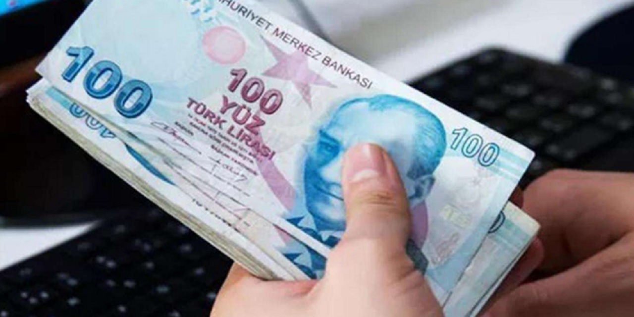 Dikkat detaylar belli oldu 1.150 lira zam! 3600 ek gösterge ile ilgili son dakika açıklaması geldi!