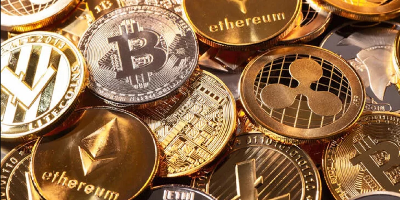 Bitcoin, Ethereum, Dogecoin fiyatlarıyla ilgili son dakika gelişmesi! Yükselişe geçti! Bitcoin, Ethereum, Dogecoin, Shiba sürpriz gelişme...