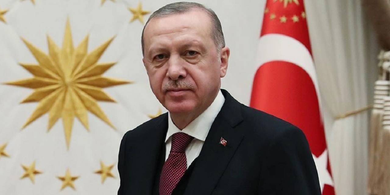 3 Çocuğu Olan Anne Hemen Emekli Olacak! Mecliste Onaylandı Anneler Yaşadı