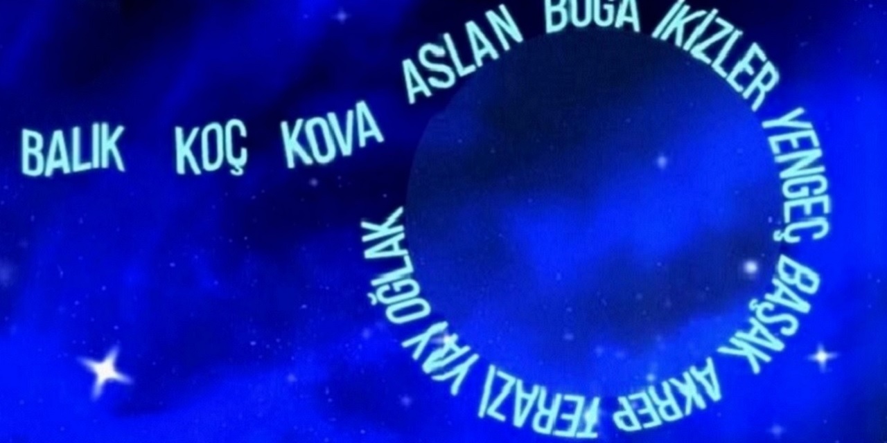 Ünlü Astrolog Günlük Burç Yorumlarını Açıkladı! 3 Burç için Kritik Uyarı Geldi! 18 Mart Cuma Günü Başınıza Neler Gelecek Neler?