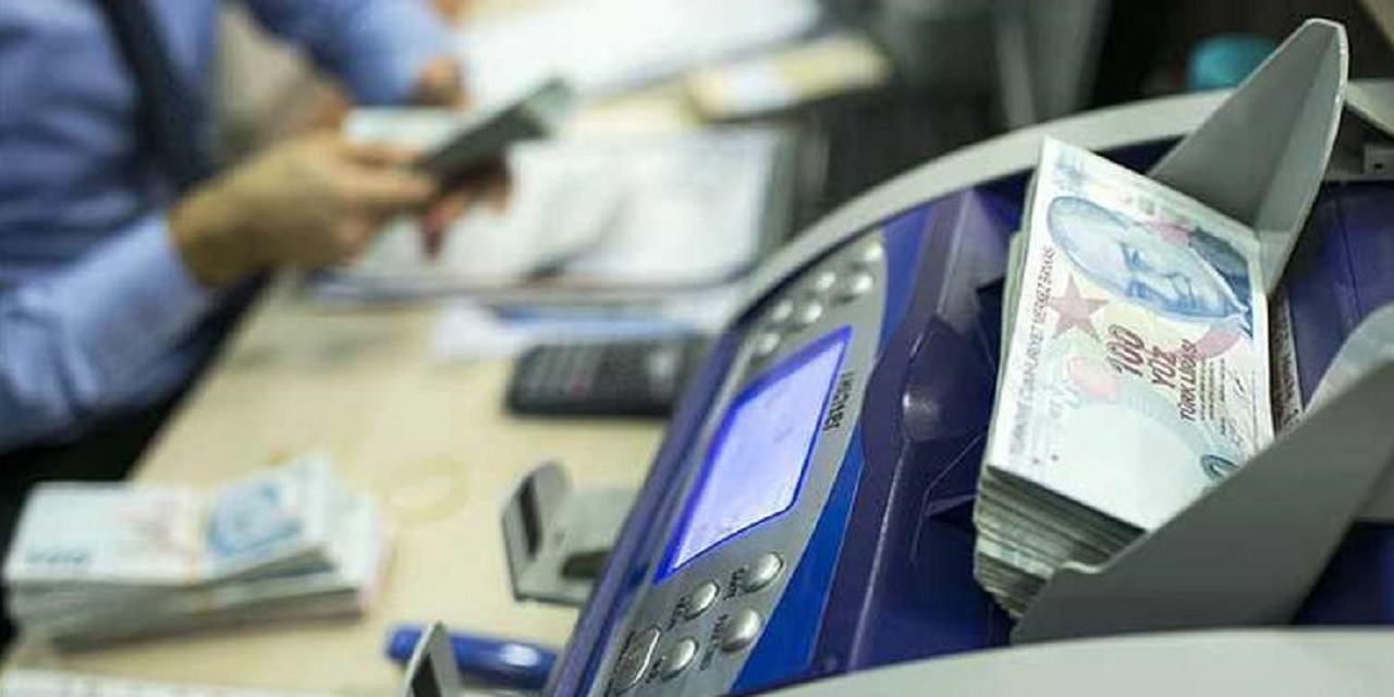 Bankalar resmen çıldırdı! Kıyasıya rekabet başladı! 32 günlük faizde aylık kazanç dudak uçuklattı!