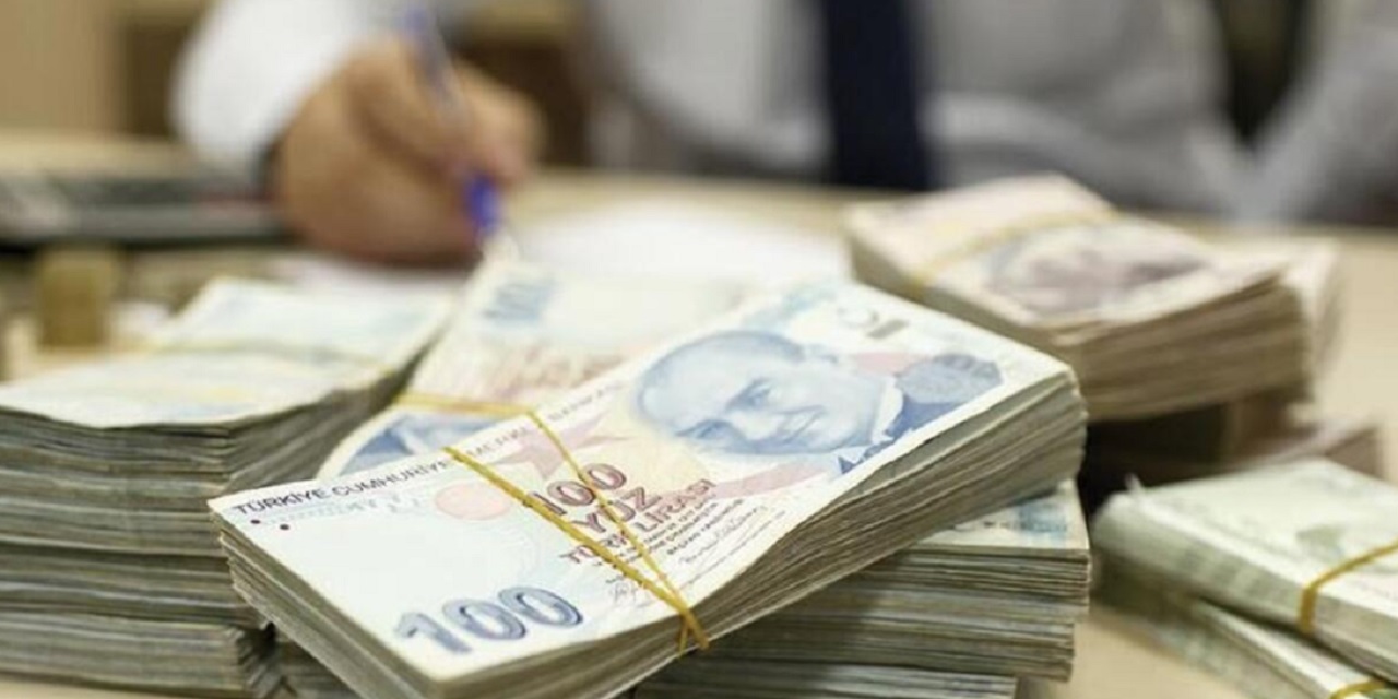 Hükümet Resmen Harekete Geçti Son Dakika Gelişmesi: Başvuran Herkese 30 Bin TL Devlet Destekli Nakit Destek Hesaplara Yatırmaya Başladı!