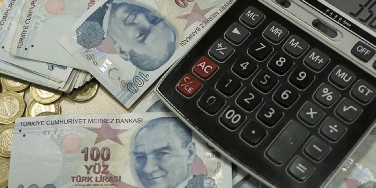 Asgari ücret ile ilgili son dakika gelişmesi açıklandı! Müjde Asgari ücrete ikinci zam! Tarih verdi! 850 lira zam...