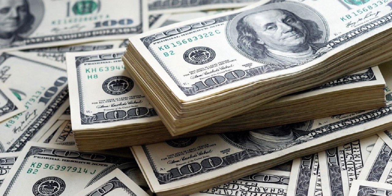Son dakika uzman ekonomistten flaş dolar uyarısı geldi