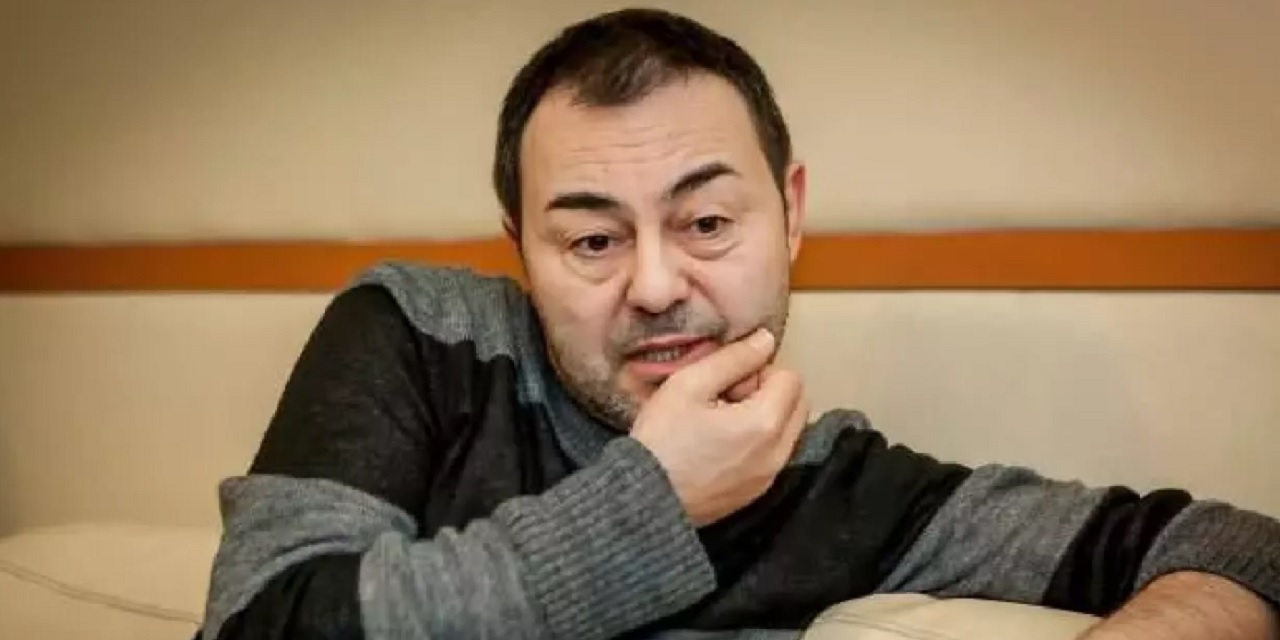 Serdar Ortaç MS Hastalısıydı acı haber geldi! Kumar Borçlarıyla Uğraşan Şarkıcıdan Üzücü Haber Geldi