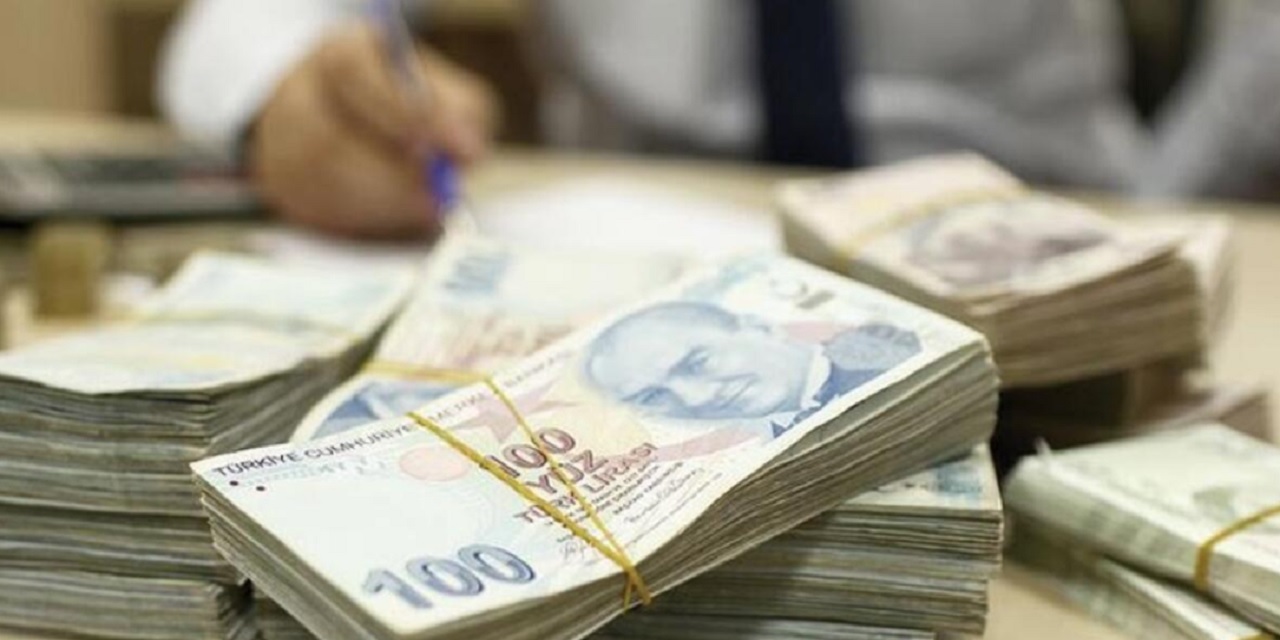 İhtiyaç sahibi ailelere Aile ve Sosyal Hizmetler Bakanlığı vatandaşlara duyuruldu! Başvuran herkese PTT ödeme yapılacak...
