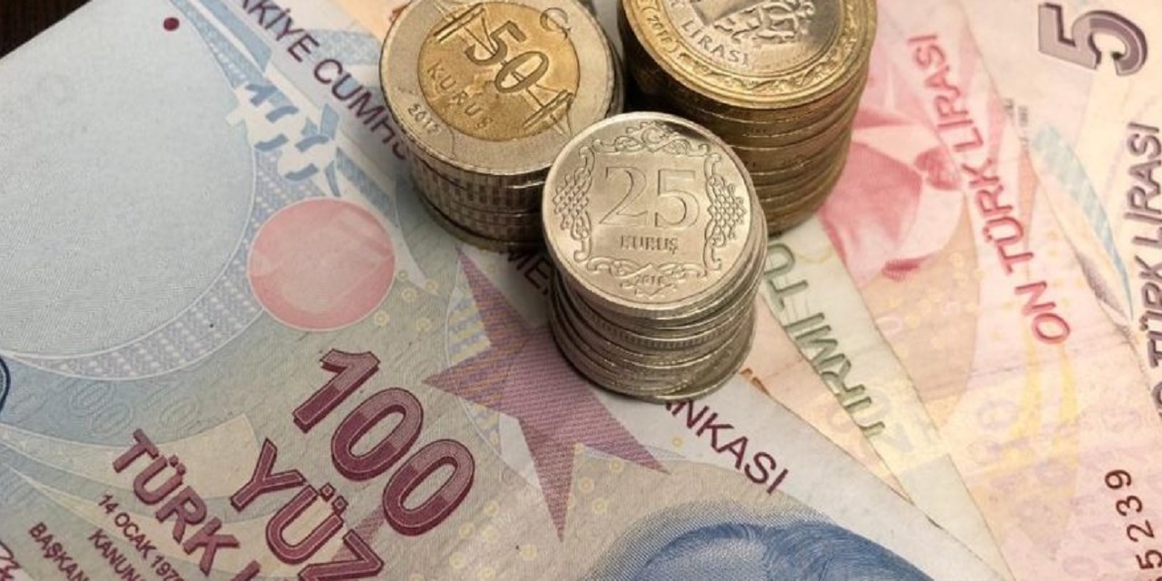 Bu Haber Emekli Bayram Edecek! 5.000 TL Ödemelere Başlandı! Emekli maaşına ek 5 Bin Lira Nakit Desteği Veriliyor! Hemen Başvurun