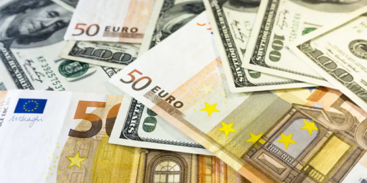 Yatırımcılar dikkat doların yönü ne olacak? Dolar kurunda kritik sınır belli oldu! İşte piyasalardaki son dakika gelişmeleri