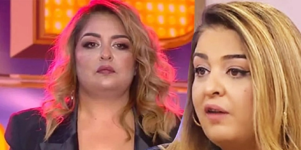 90'lara şarkılarıyla damga vuran şarkıcı Kader'den acı haber geldi!