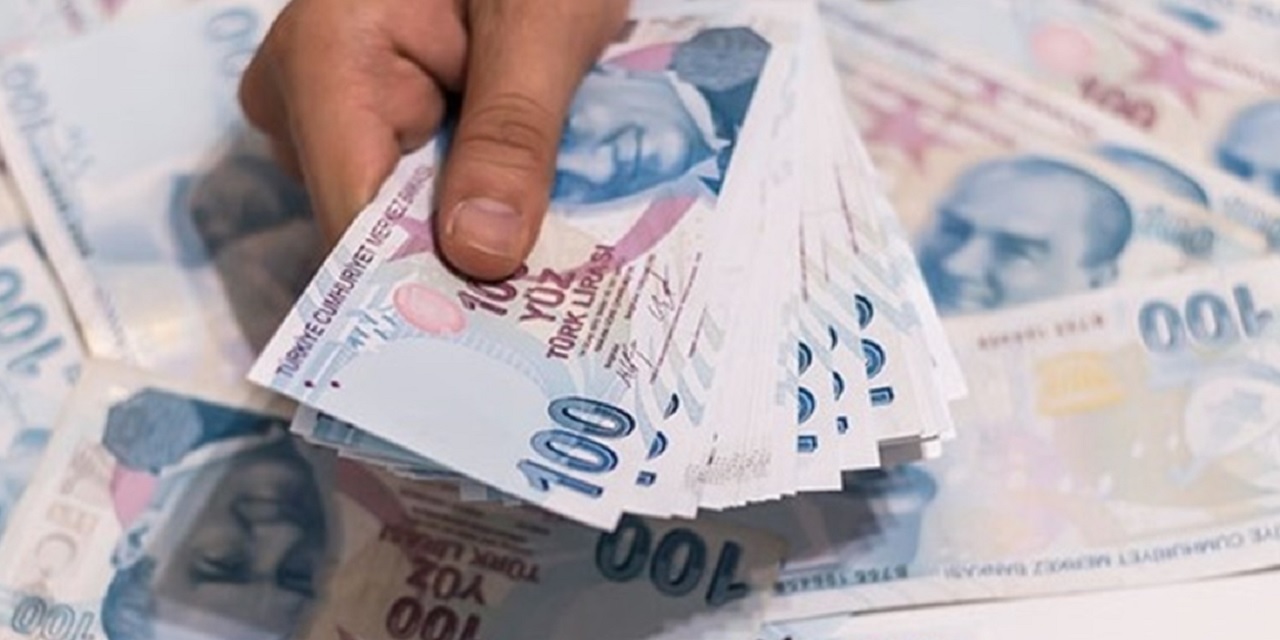 Biraz Önce Belli Oldu! 31 Mart'ta Kadar Başvuran Bütün Emeklilere 2.000 TL ikramiye ödenecek! Bayram öncesinde emekli ikramiyelerinde sevindiren haber geldi