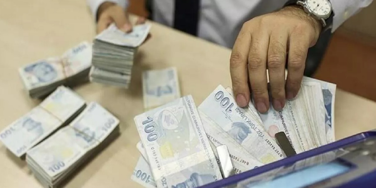 Ziraat Bankası Çıldırdı! Sıfır faizli150.000 TL’ye kadar kredi verileceği duyuruldu! Başvurular başladı yetişen alır...