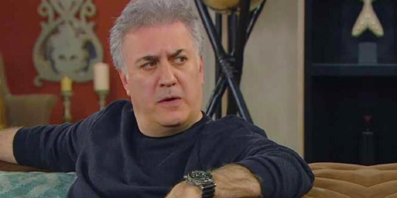 Tamer Karadağlı'dan Acı Haber Geldi! Çocuklar Duymasının Taş Fırın Erkeğinden Gelen Haber Sevenlerini Yasa Boğdu...