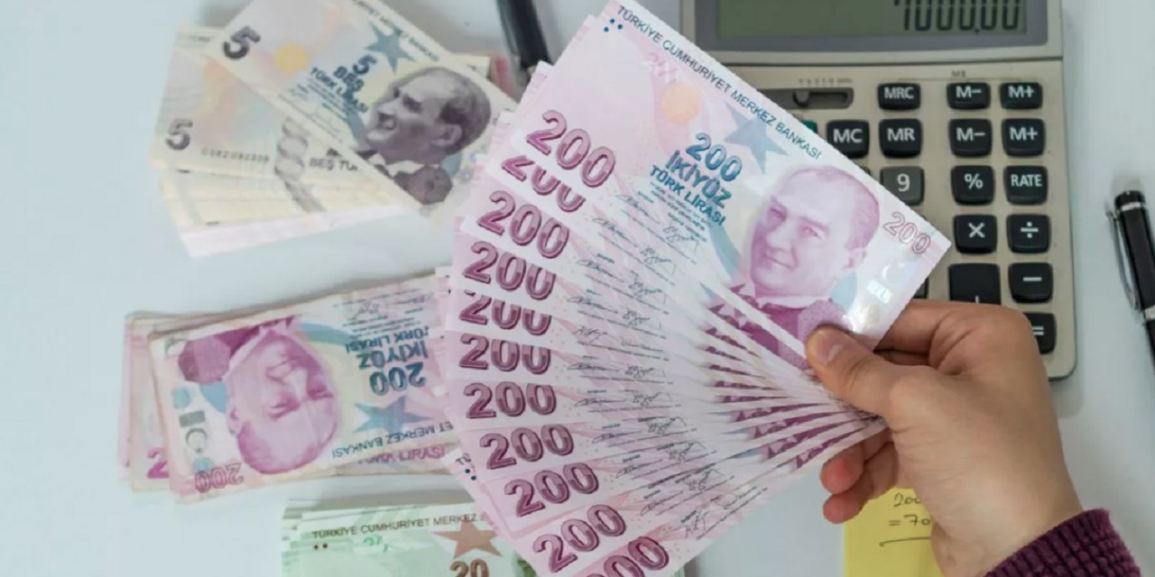 Garanti BBVA Bankası üzerinden internet ve online başvuru yaparak 30.000 TL ödeme alabileceksiniz! Banka son dakika kampanyasını resmen duyurdu