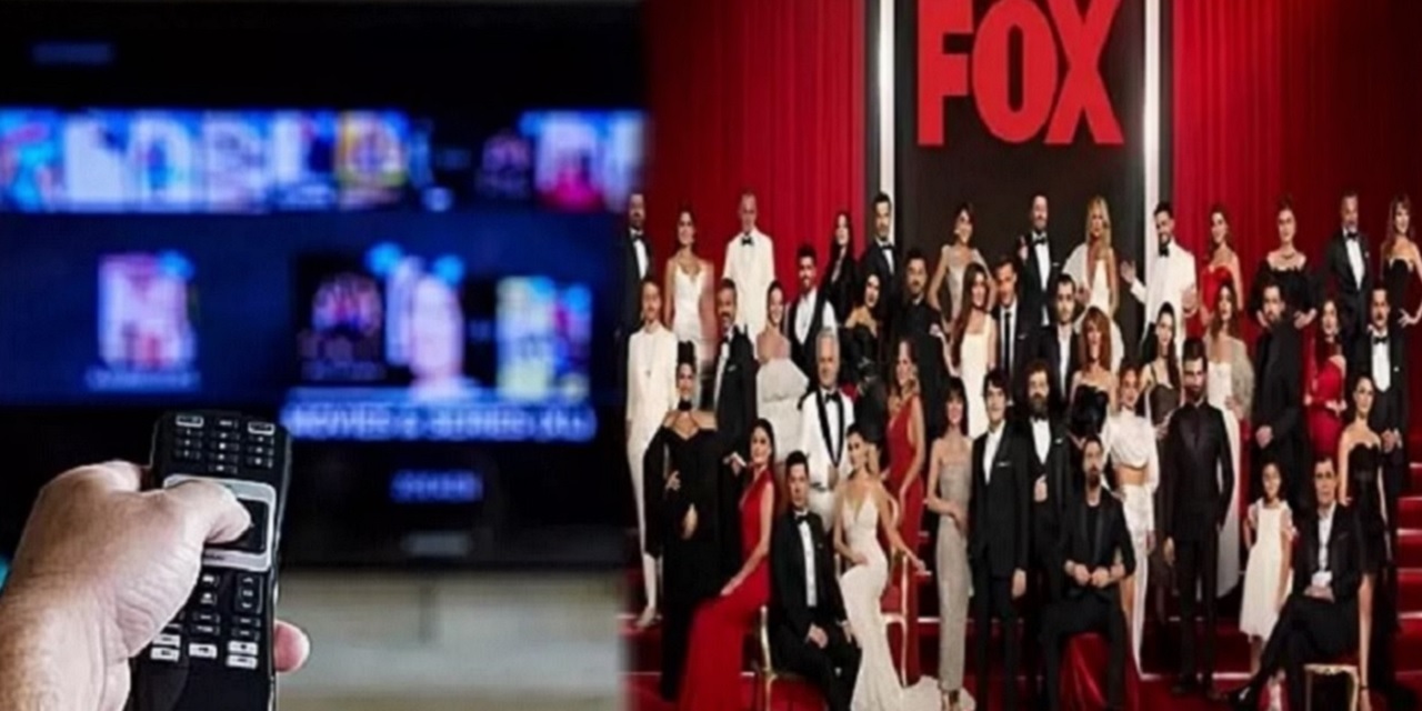 Fox TV O Dizininde Fişini Çekti! Final Tarihi Ortaya Çıktı! Bu Hafta Son Kez Ekranlara Gelecek...