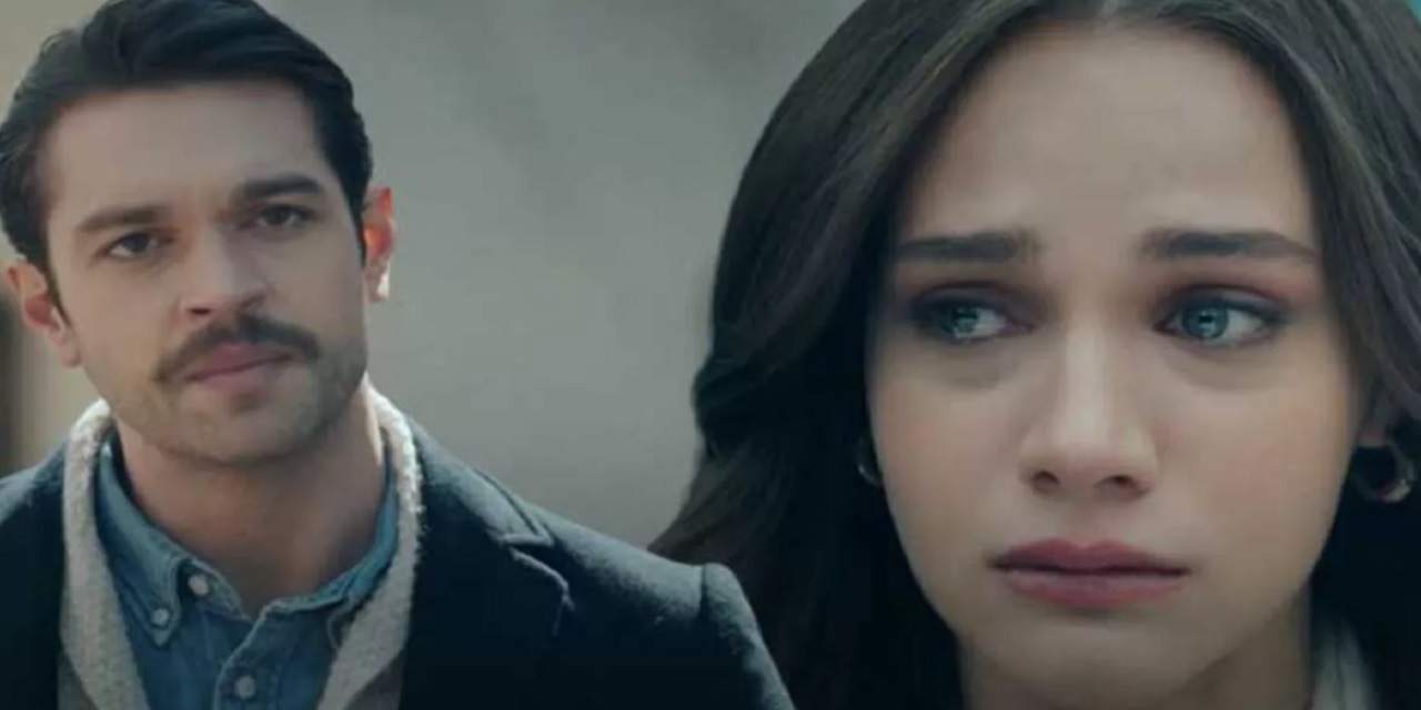 TRT1’in Kara Tahta dizisi Konusu Nedir? Hangi Gün Saat Kaçta Yayınlanıyor?