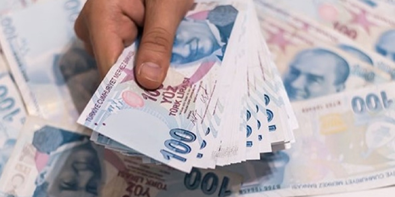 İNG bank, Fibabanka, Akbank yarışa Girdi! Faizler ateş aldı! 30.000 bin TL birikimi olan 32 günlük faizle ne kadar kazanır? 32 gün vade için mevduat getirisi hesaplama!