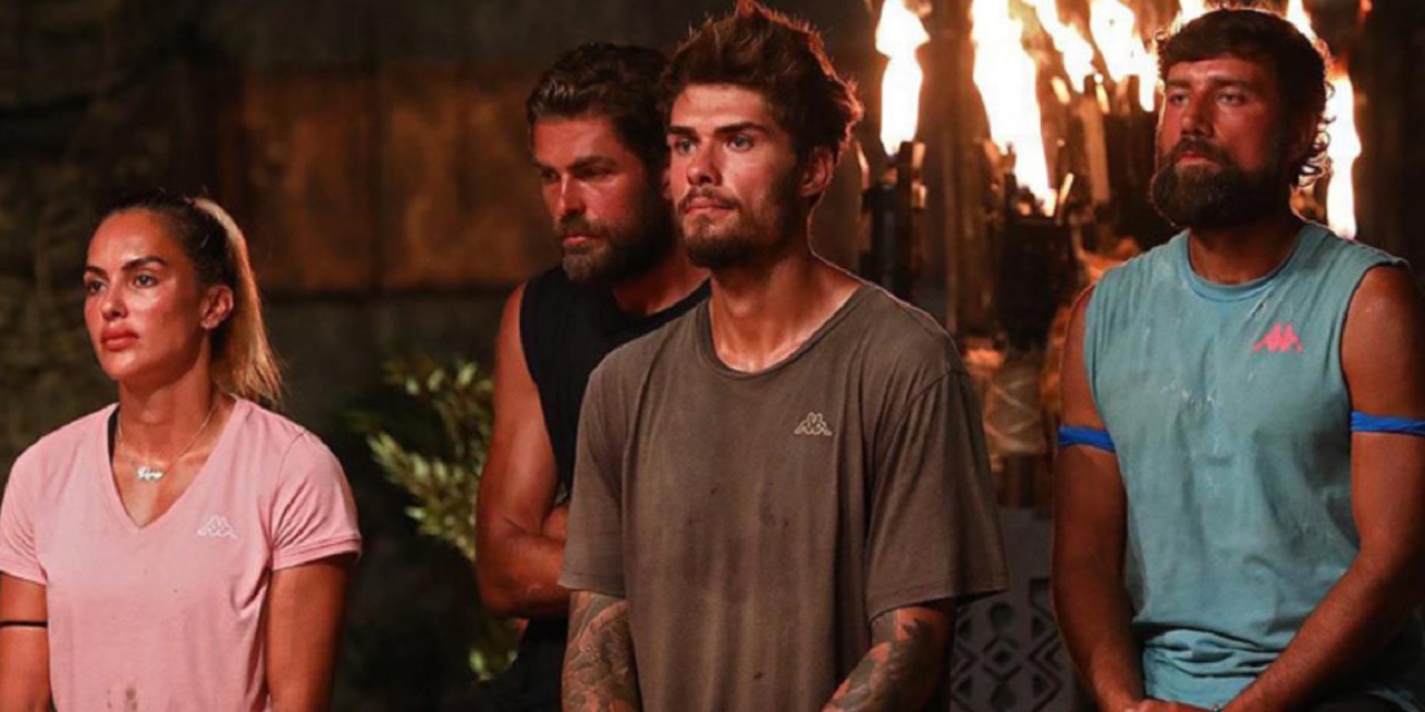 Survivor All Star Yarışmacısından Acı Haber Geldi! Sevenleri Göz Yaşlarına Boğulacak...