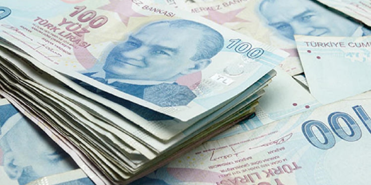 Emekliye Gece Yarısı Müjdeli Haber Geldi! 50.000 TL ve 80.000 TL Hesaplara Para Yatıyor! Dertler, Borçlar Bir Çırpıda Bitecek!