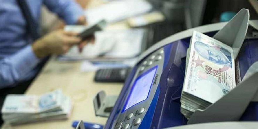 ING Bank ve Akbank Peş Peşe Açıkladı! Sıfır Faizli 5 Bin TL Hesabınıza Yatıyor! Hesaplarınızı Kontrol Edin 5.000 TL Yatmış Olabilir! Anında hesaba yatıyor!