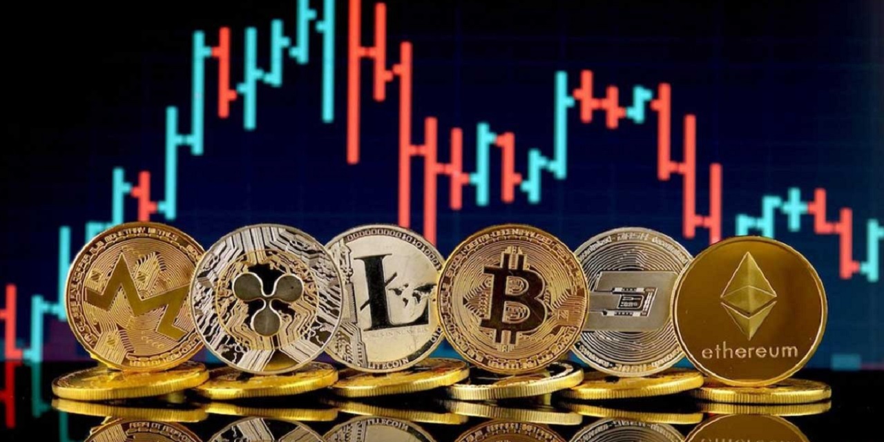 Kripto para ile ilgili son dakika gelişmesi! Kaos uyarısı geldi, Bitcoin ve Ethereum fiyatları son durum...
