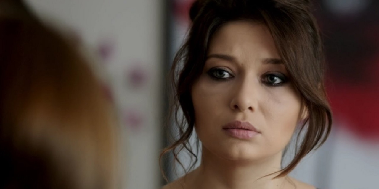 Nurgül Yeşilçay bir kase çorba için 132 TL ödeyince isyan etti! Uçmuş bunlar