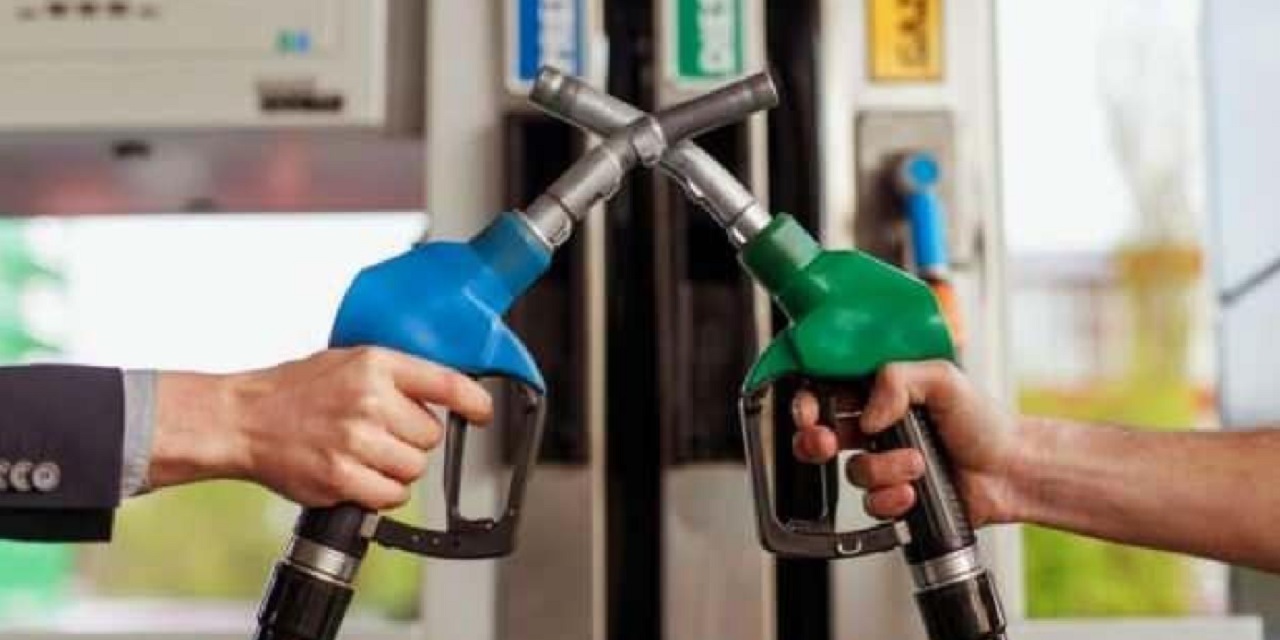 Son Dakika Motorine Yeni Zam Daha! Akaryakıta zam var mı? LPG, Benzin, Mazot ve Motorin Fiyatları Kaç TL?