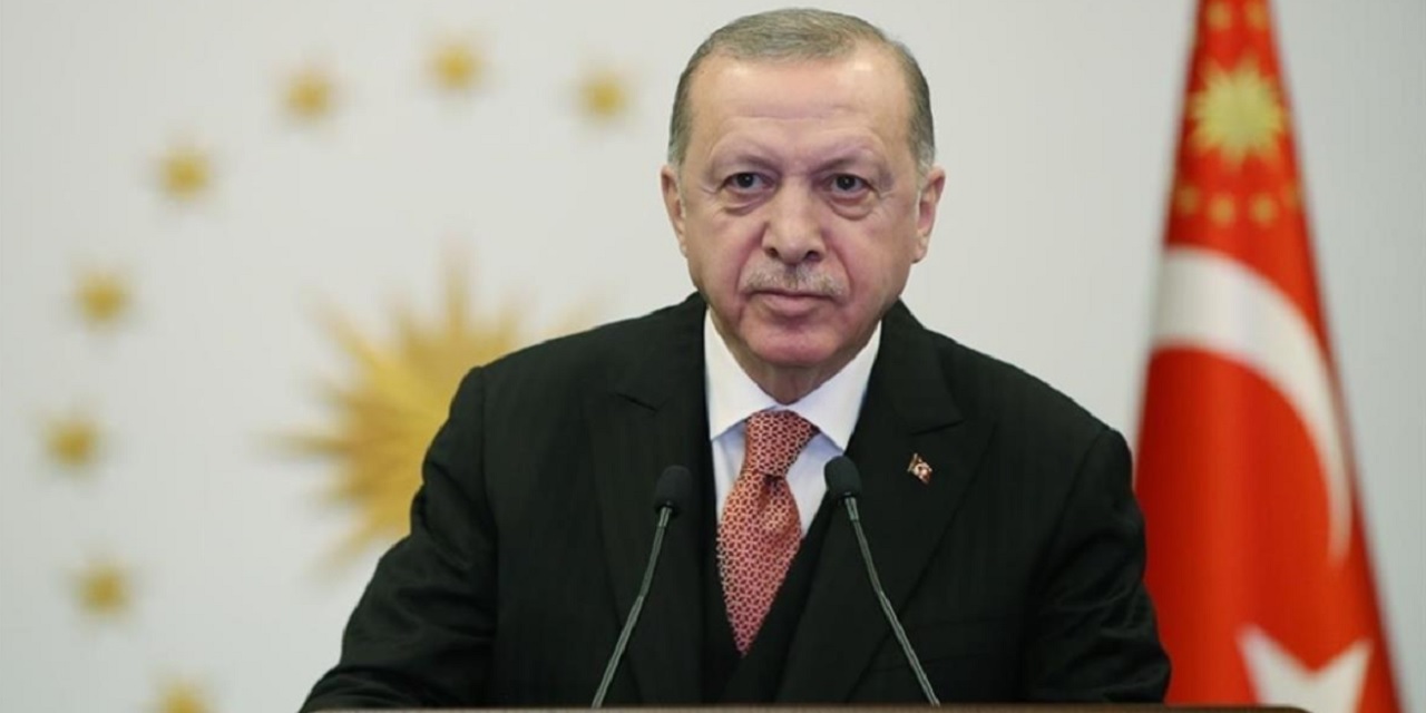 40 ve 50 Yaş Arası Olanlar Müjde! Erken Emeklilik İmkanı Verildi Başvuran Herkese Aylık Bağlanıyor!