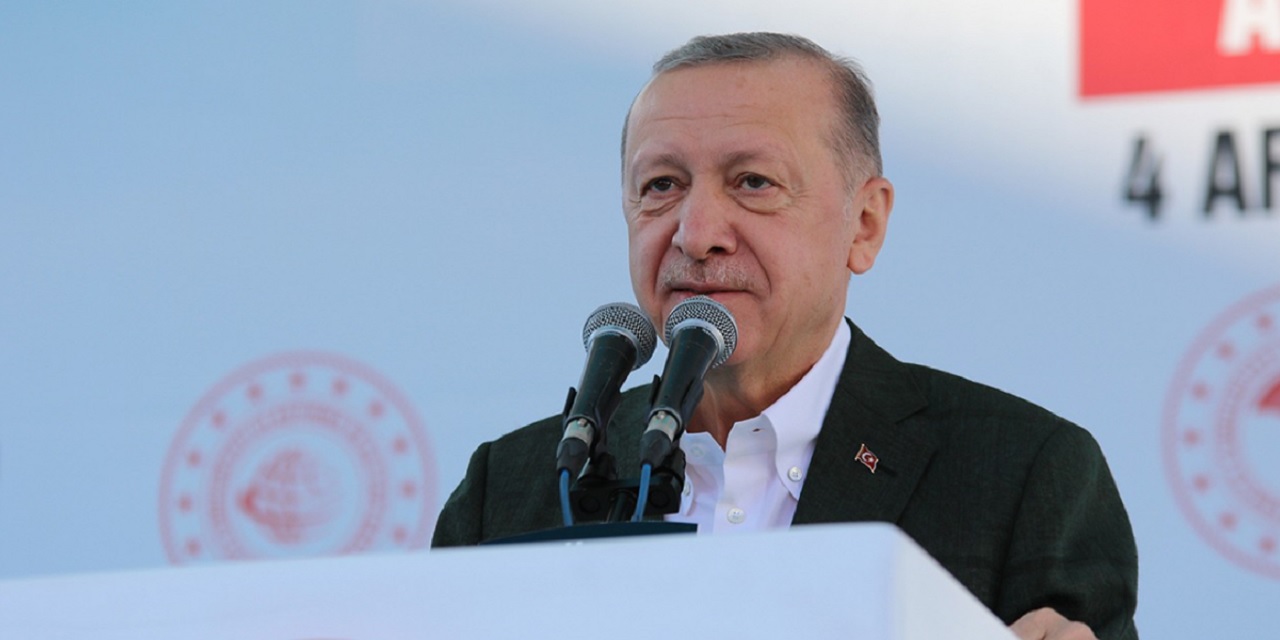 41, 43, 46, 52 Yaşında Dolgun Maaşla Erken Emekli Olacaksınız! 15 Yıl Çalışan SSK, Bağ-Kur, 4C’li herkese Maaş Bağlanacak