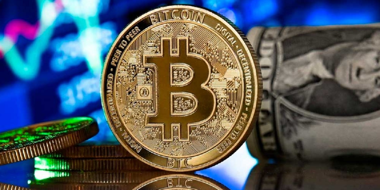 Kripto para yatırımcıları dikkat! Bitcoin, Ethereum, Dogecoin, Shiba sürpriz gelişme...