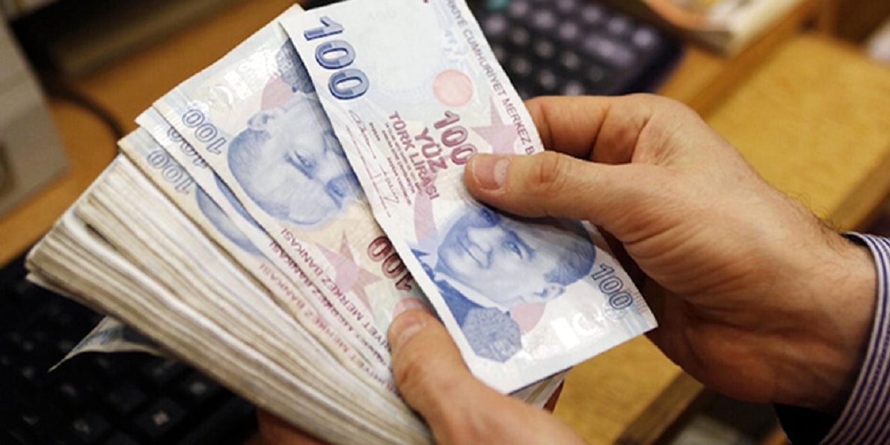 SGK Şimdi Haber Geldi! 18 Yaşından Dolduran Herkese 1.950 TL Ödeme Yapılacak