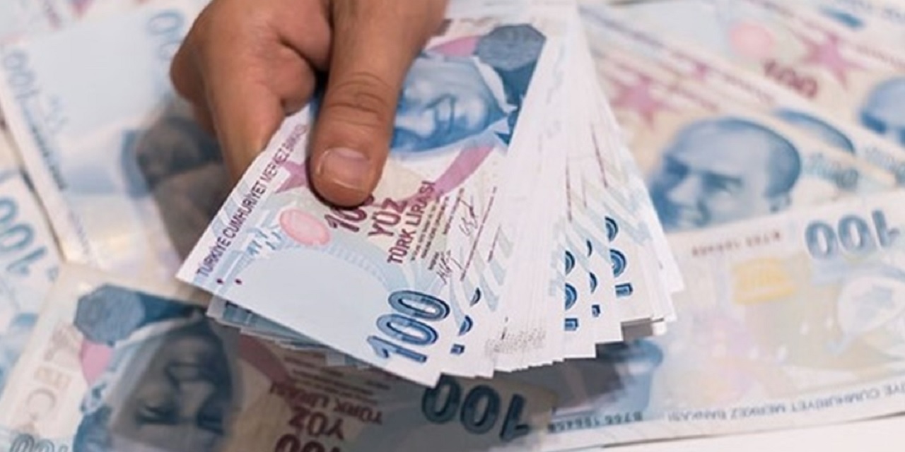 Müjde! Dikkat! 31 Martta Kadar Başvuran Herkese Ödeme Yapılacak! 5.000 TL Nakit Para İçin Aman Gecikmeyin