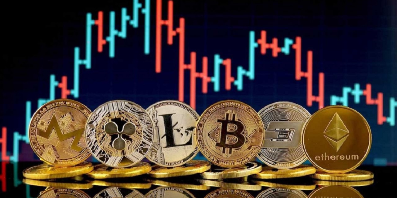 Kripto para birimleriyle ilgili gelişmeler gündemden düşmüyor! Bitcoin Fiyatları Aylar Sonra Uçuşa Geçti