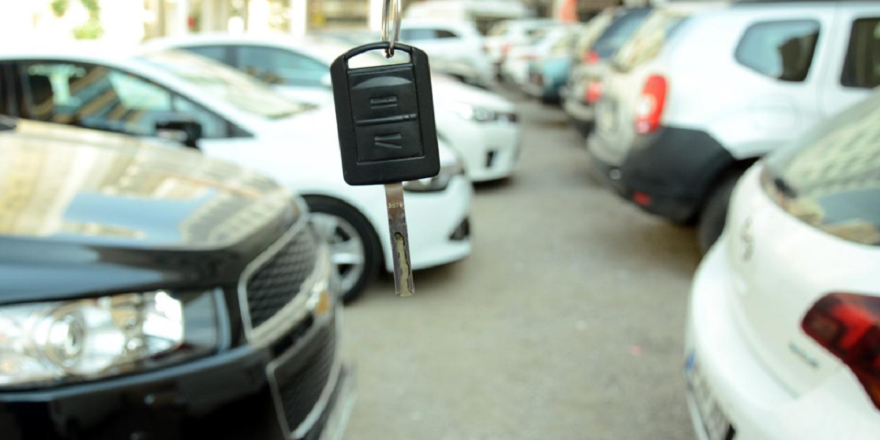 Fiat Albea, Linea, Renault Clio, Seymbol, Ford Fiesta almak isteyenler dikkat! Vakıfbank, Ziraat Bankası Peş Peşe 150.000 TL Kredi Kampanyalarını Açıkladı!