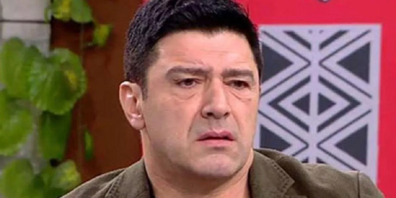 Hakan Ural'dan Acı Haber Geldi! Canlı Yayında Gelen Ölüm Haberi Herkesi üzdü...
