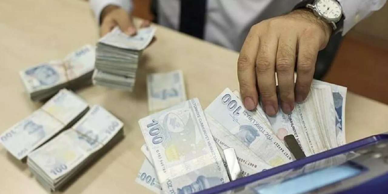 13,5 Milyon Emekliye Büyük Müjde! Emekli maaşları 1.750 TL Fazla Ödenecek! Bugün Resmen Onaylandı...