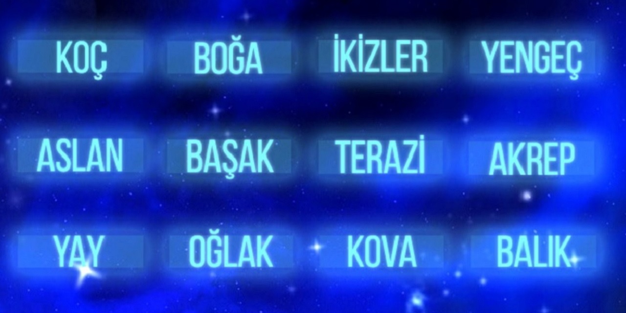 Burçlar Dikkat! 30 Mart Çarbamba Günü Keyfinizi Bozaca Gelişmeler Yaşanabilir! Ünlü Astrolog Günlük Burç Yorumlarını Açıkladı...