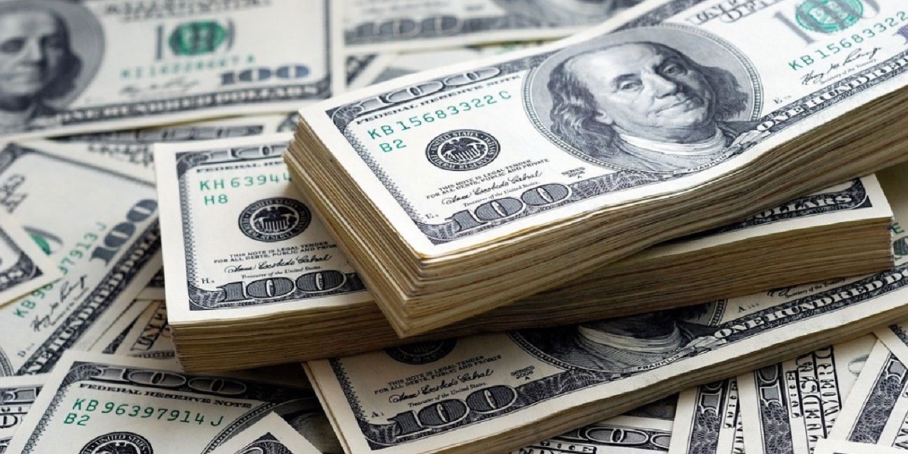 Dolar kuru ile ilgili son dakika gelişmeleri yaşanıyor: 29 Mart dolar düşecek mi, yükselecek mi? Dolar neden düşüyor?