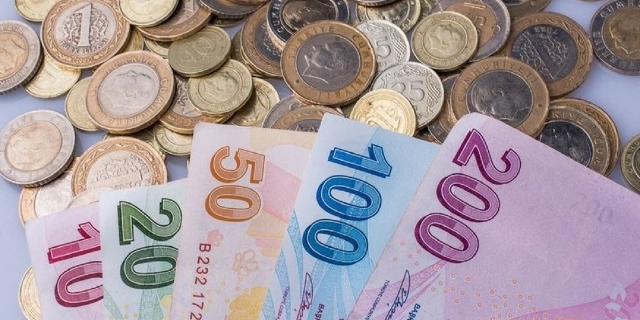 Yüz binlerce çalışana güzel haber! Kuruşu kuruşuna hesaplandı 2 bin 168 lira İkramiye Maaş Hesaplarınıza Yatırılacak...