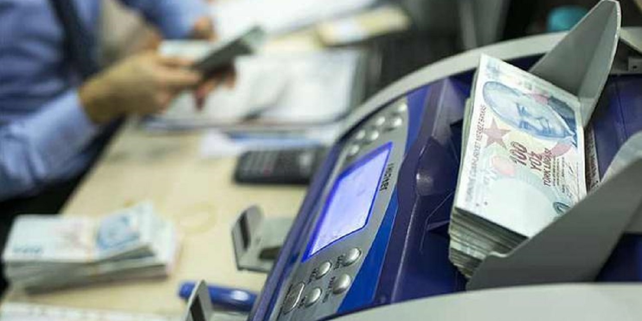 32 günlük vadeli mevduat faiz getirisi dudak uçuklatıyor! Bankada parası olanın başına talih kuşu kondu! Aylık getirisi tam 1.365,92 TL!