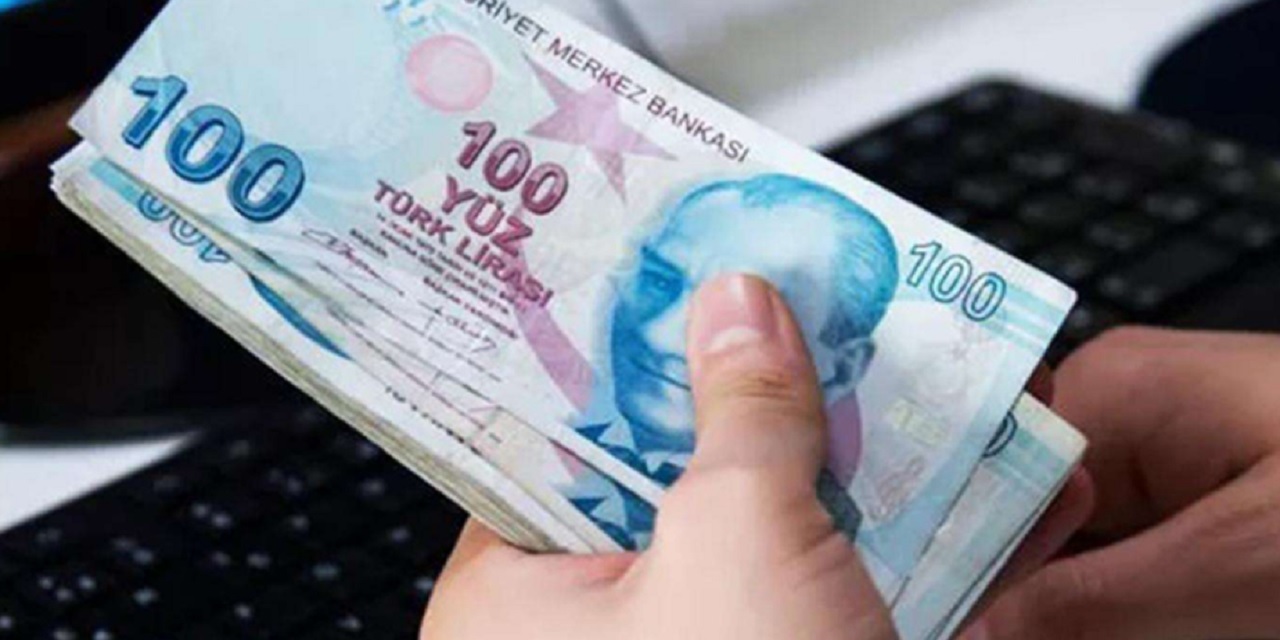 Emekli maaşı ile ilgili kritik detay ortaya çıktı! Emekli aylıkları yükseliyor...